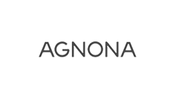 agnona