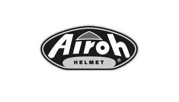 airoh