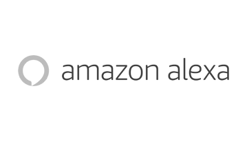 amazon-alexa