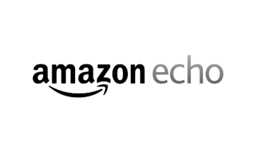 amazon-echo