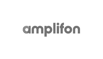 amplifon