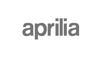 aprilia