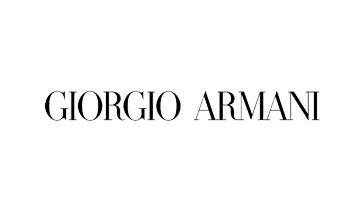 armani