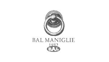 bal-maniglie