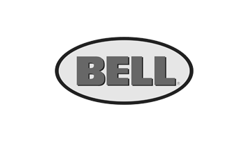 bell