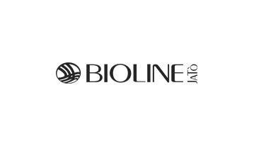 bioline