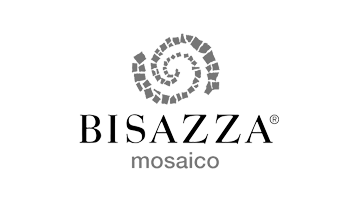 bisazza