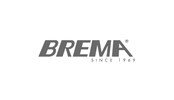 brema