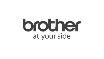 brother