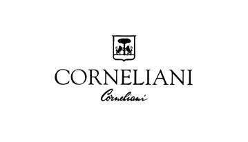 corneliani