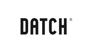 datch