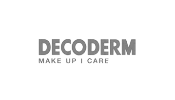 decoderm