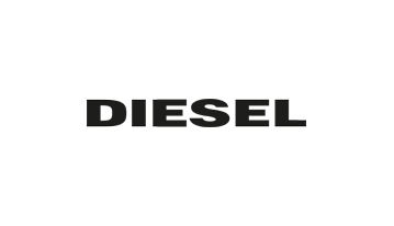 diesel