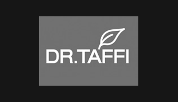 dr-taffi