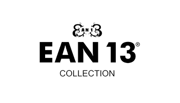 ean13