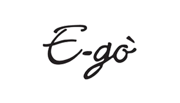 ego