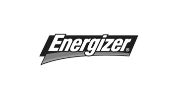 energizer