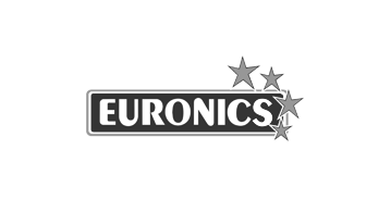 euronics