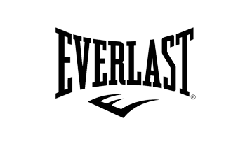 everlast