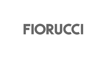 fiorucci