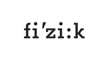 fizik