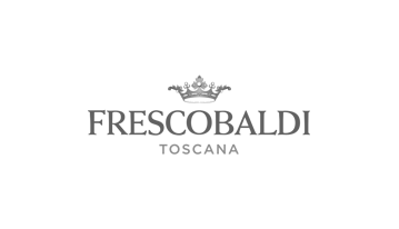 frescobaldi