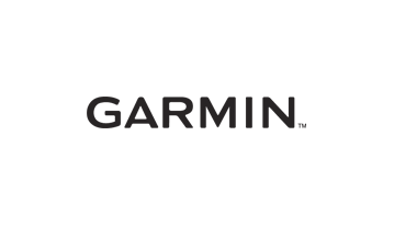 garmin