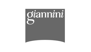 giannini