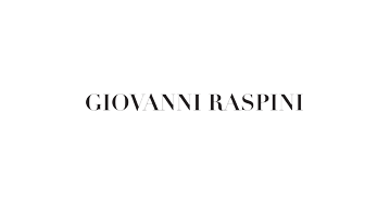 giovanni-raspini