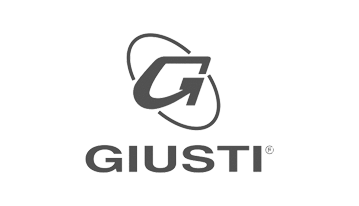 giusti