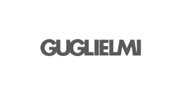 guglielmi