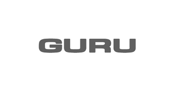 guru