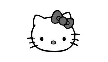 hello-kitty