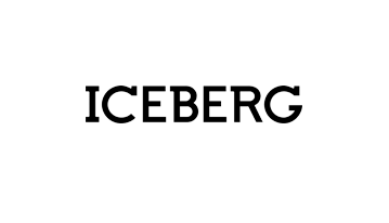 iceberg