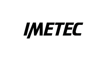 imetec