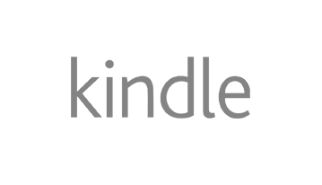 kindle