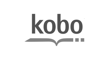 kobo