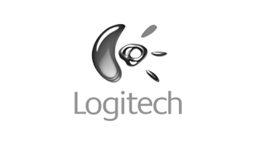 logitech