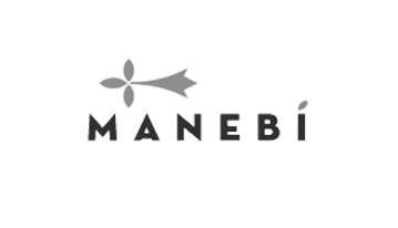 manebi