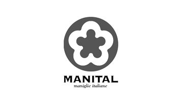 manital