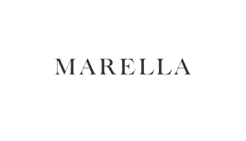 marella