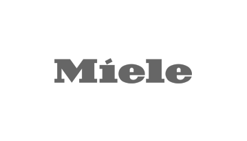 miele