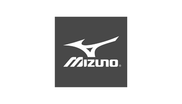 mizuno