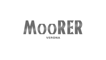 moorer