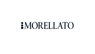 morellato