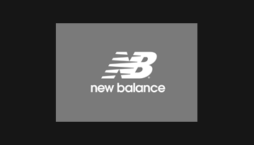 new-balance