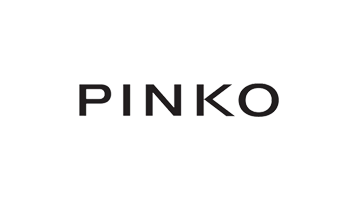 pinko