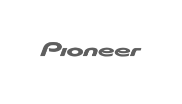 pioneer