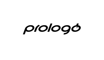 prologo