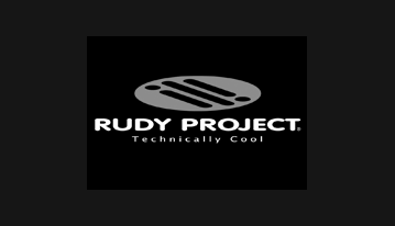 rudy-project